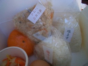 onigiri (2)