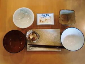 09'小笠原 (59)