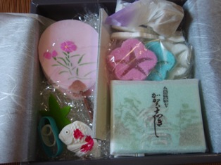 japanese-sweets-kaga-shikishi
