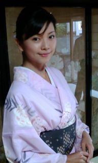 kagayuzen