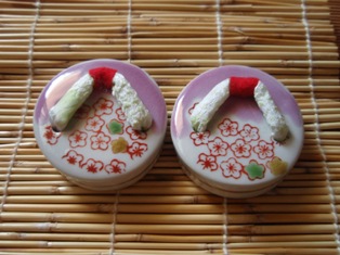 mini-geta