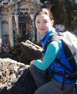 2010 mikas (3)