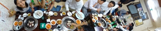 DSC00089(2)