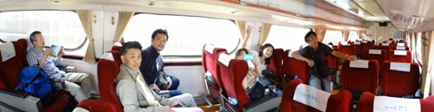DSC00142(2)