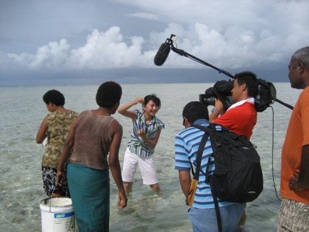 fijimika2