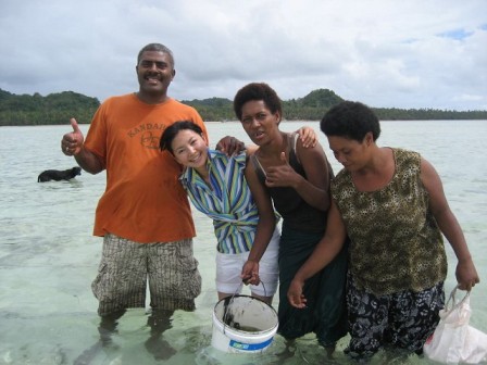 fijimika3
