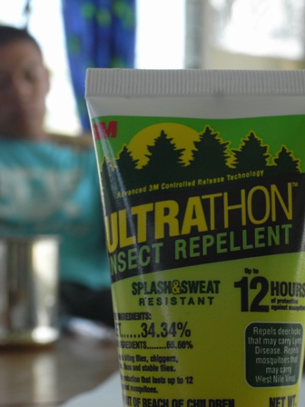 ULTRA…