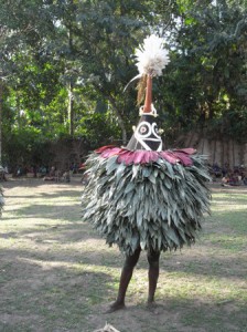 DukDuk/Tubuan