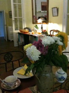 2010-09-14 (5)