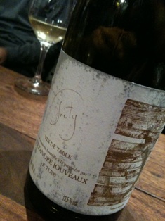 le verre vole (11)