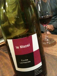 le verre vole (12)