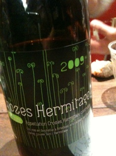 le verre vole (13)