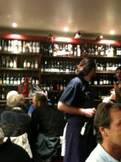 le verre vole (3)