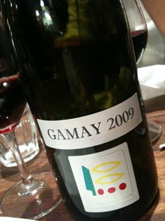 le verre vole (8)