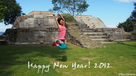 2012!