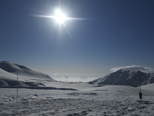 P4271705
