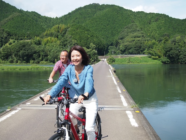 高知の旅  其の二