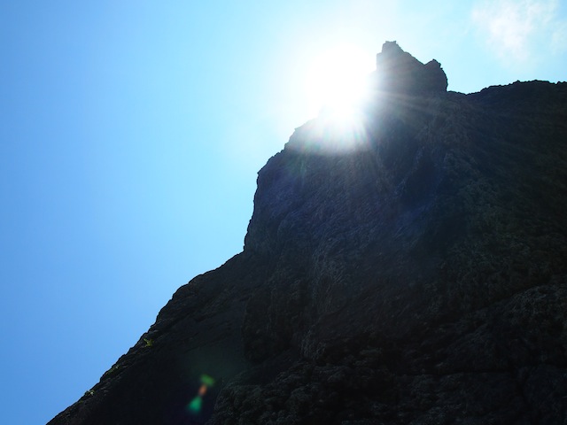 高知の旅  其の三