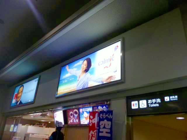 写真-1