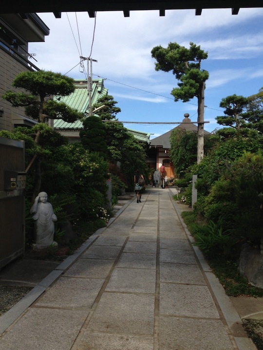 妙泉寺2