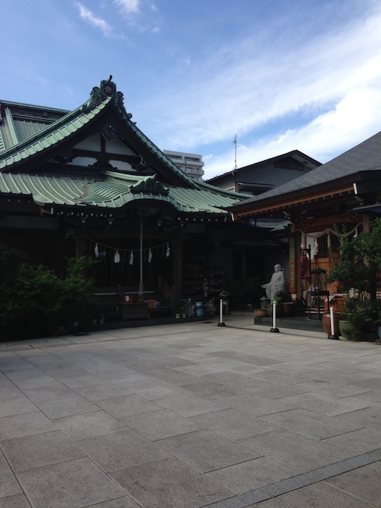 いわて