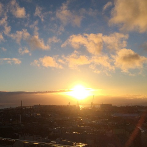 before_sunset1