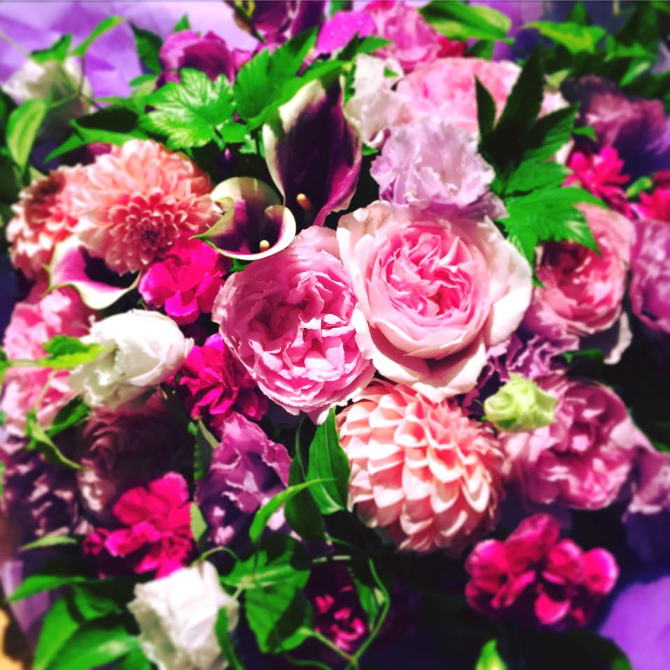 flower2
