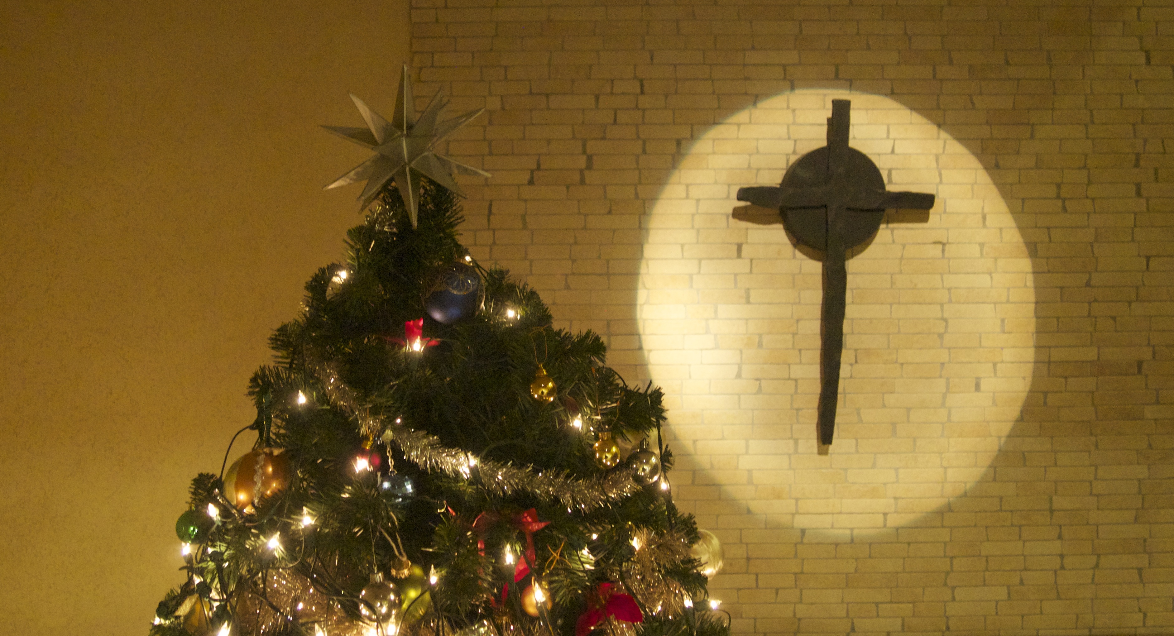Happy Holidays!