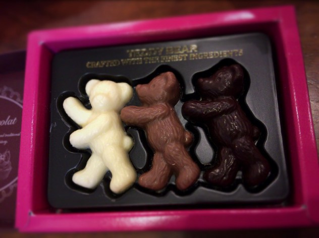 Vday(2)