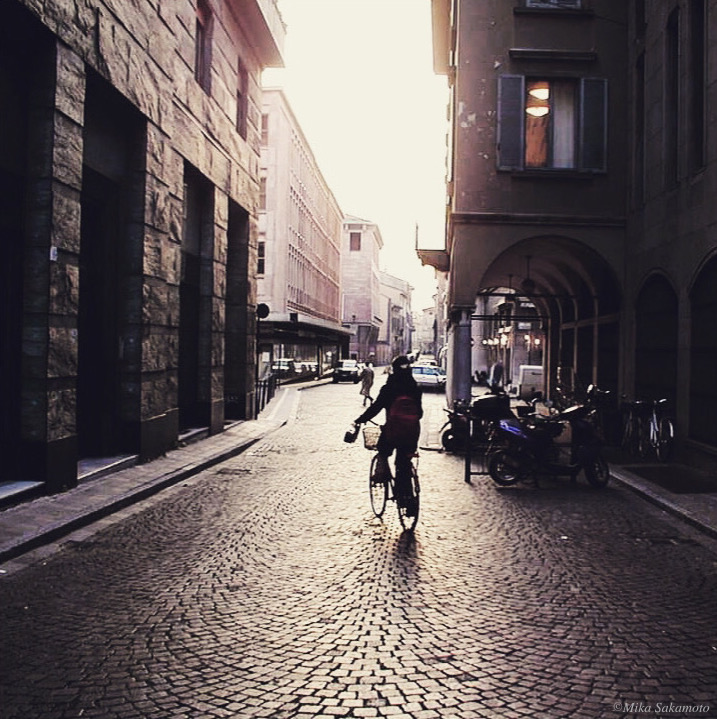 Cremona 2002