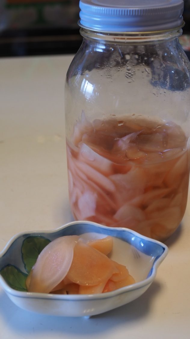 tosasato