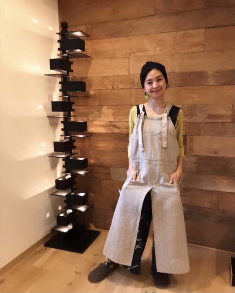MIKA’s KITCHEN ミカズキッチン